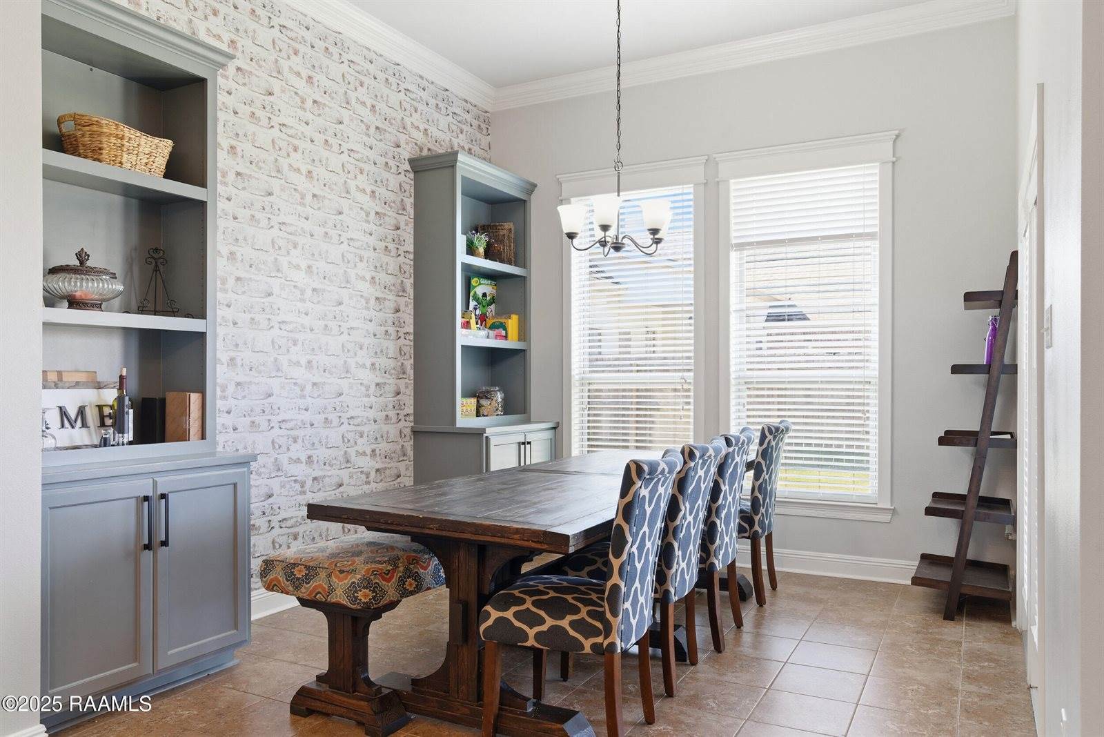 311 Bay Meadow Lane, Lafayette, LA 70507