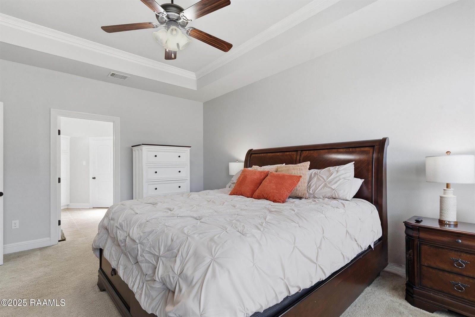 311 Bay Meadow Lane, Lafayette, LA 70507