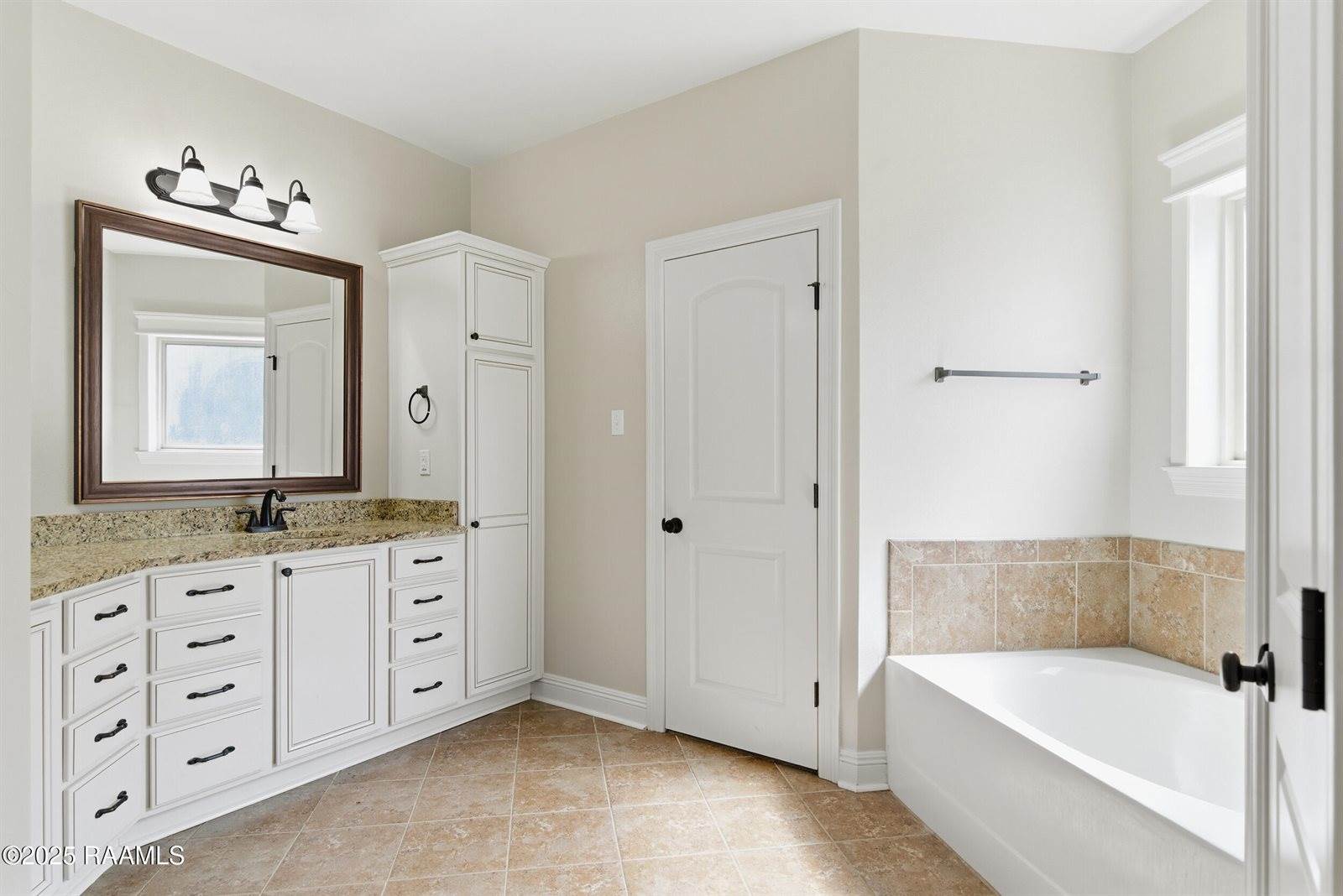 311 Bay Meadow Lane, Lafayette, LA 70507