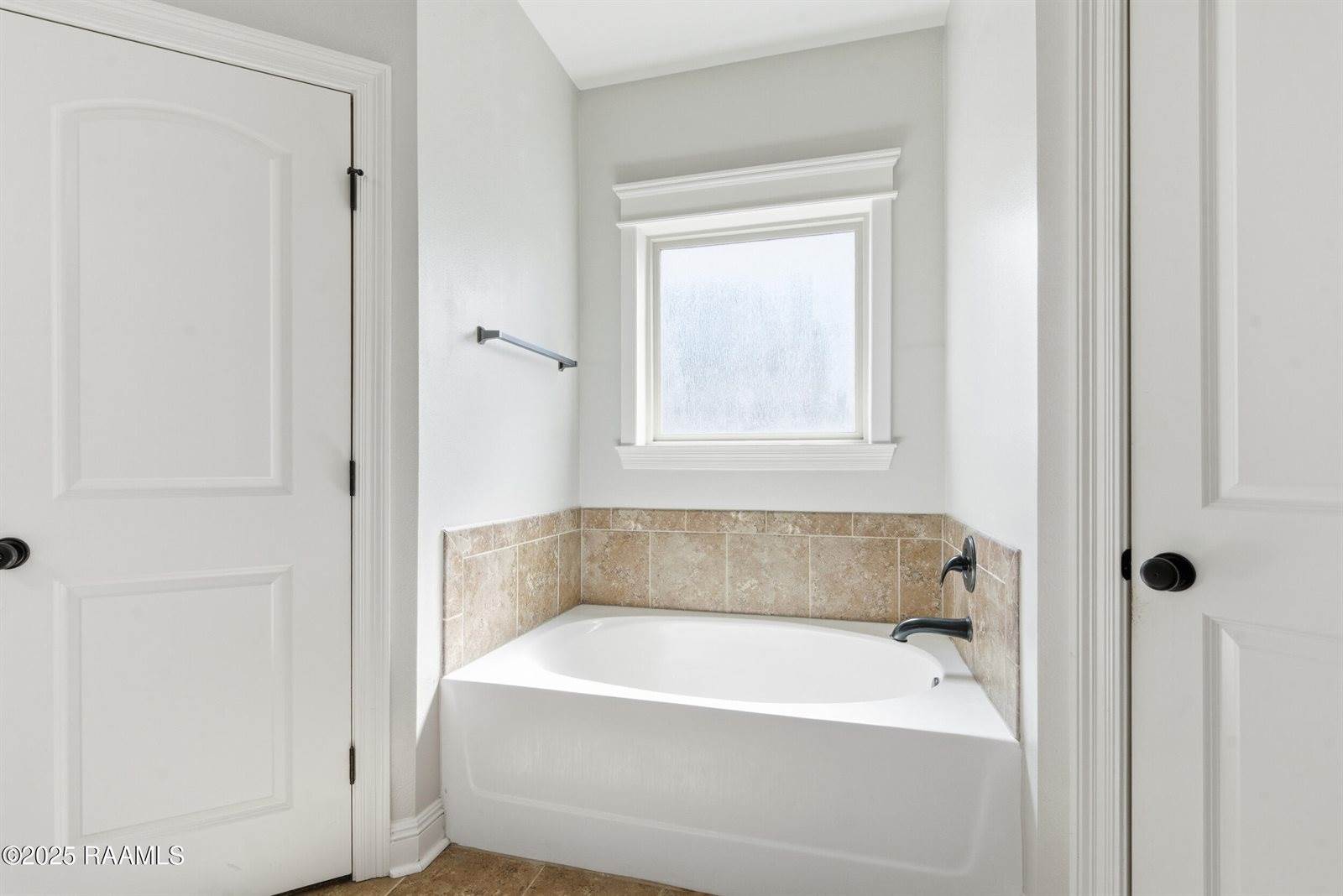 311 Bay Meadow Lane, Lafayette, LA 70507