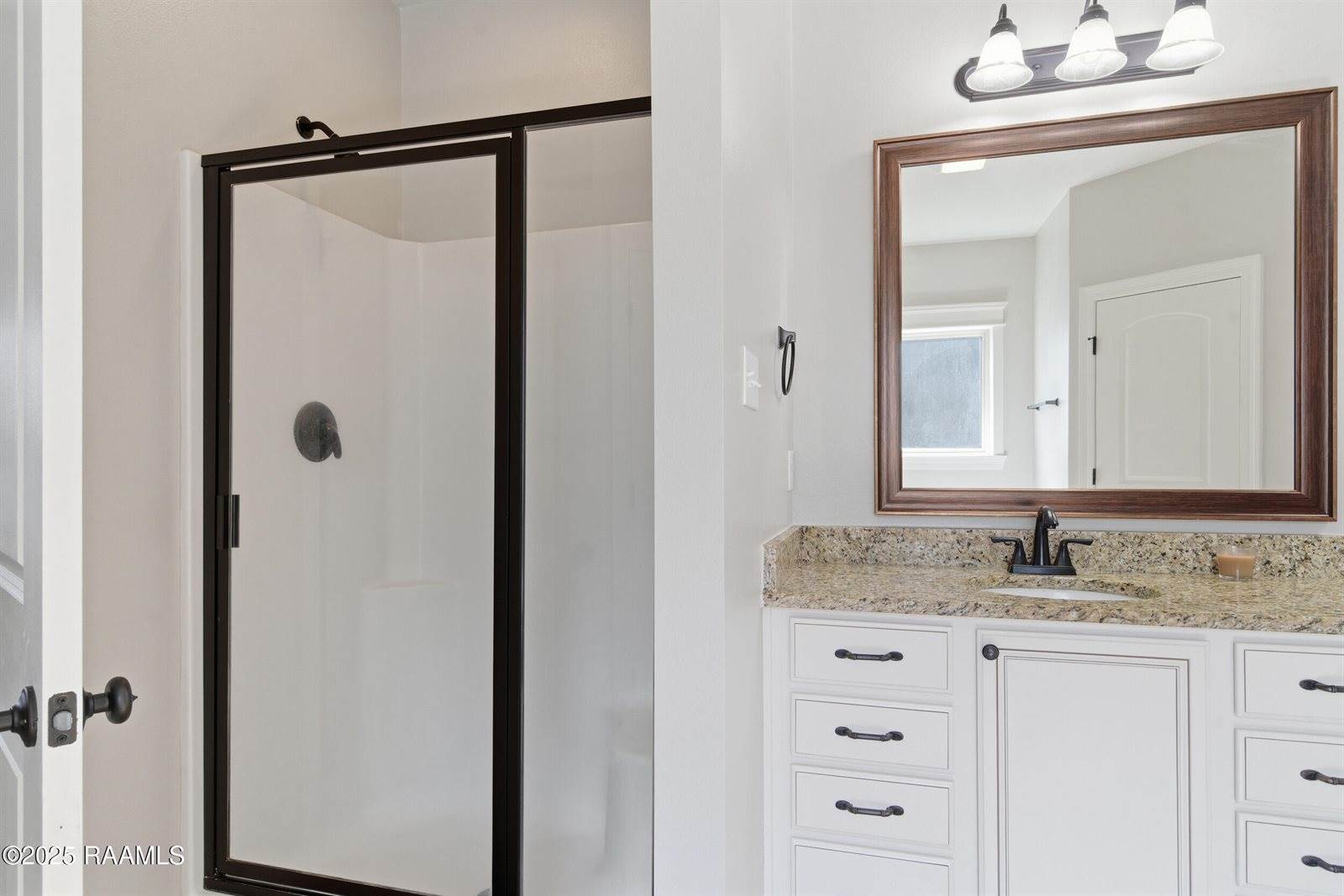 311 Bay Meadow Lane, Lafayette, LA 70507