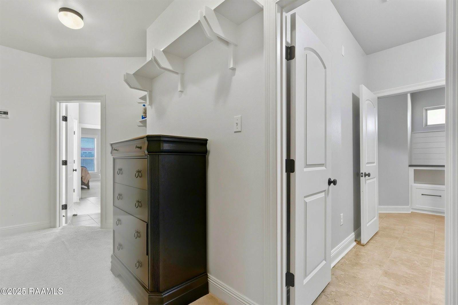 311 Bay Meadow Lane, Lafayette, LA 70507