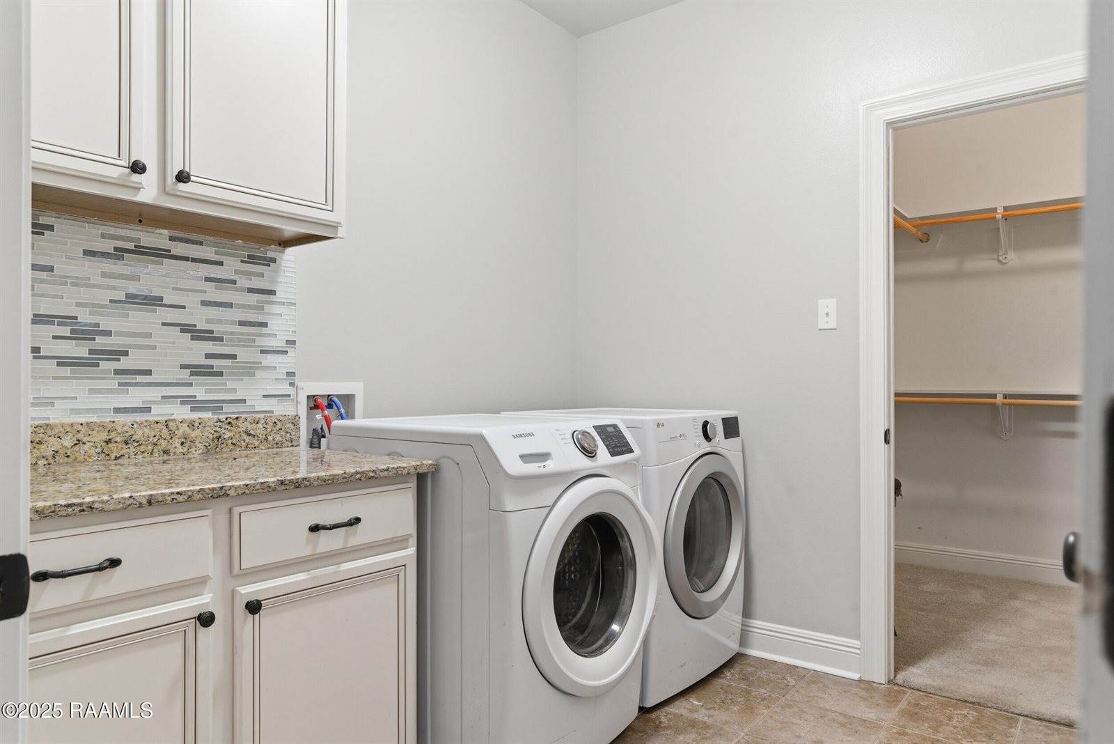 311 Bay Meadow Lane, Lafayette, LA 70507