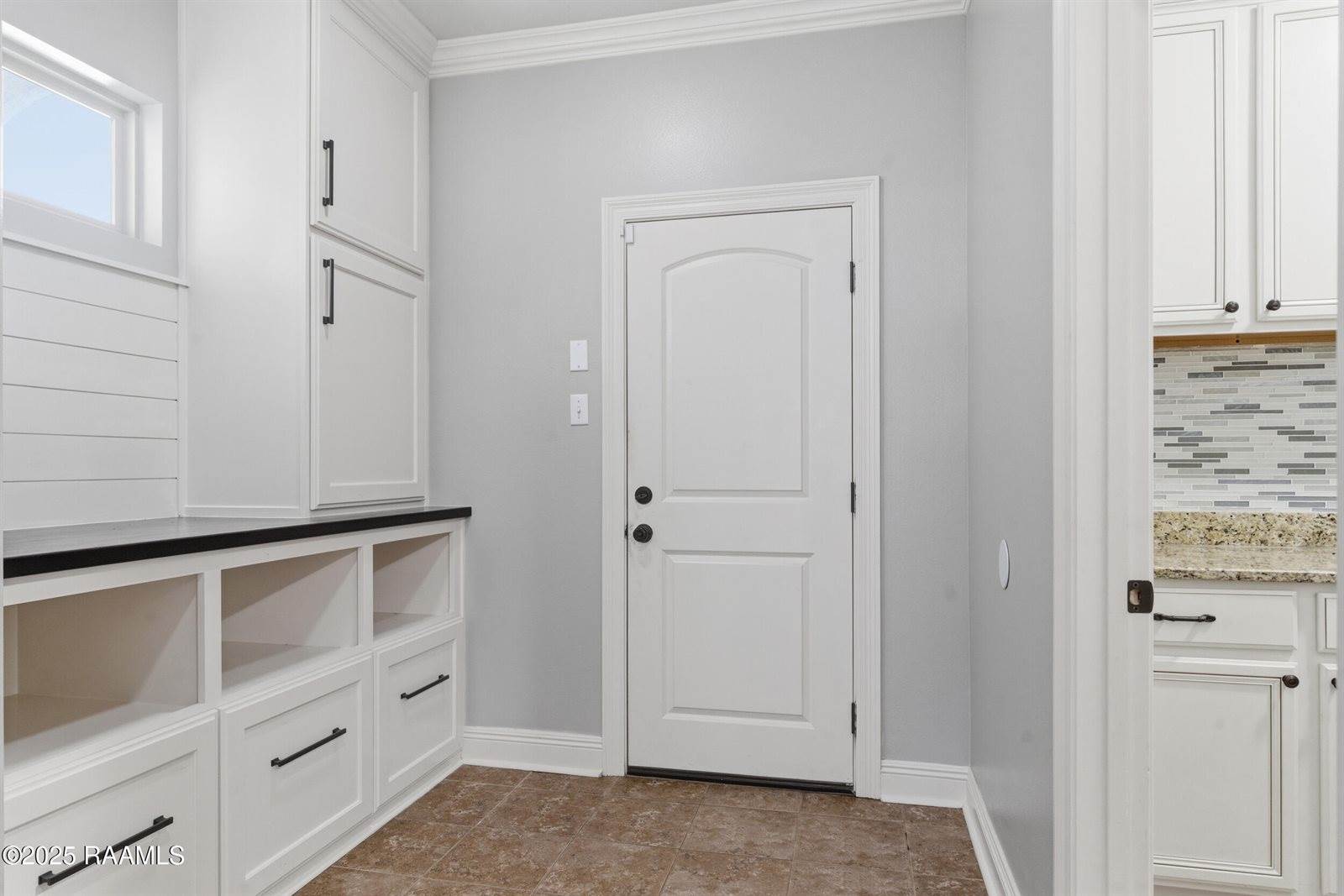 311 Bay Meadow Lane, Lafayette, LA 70507