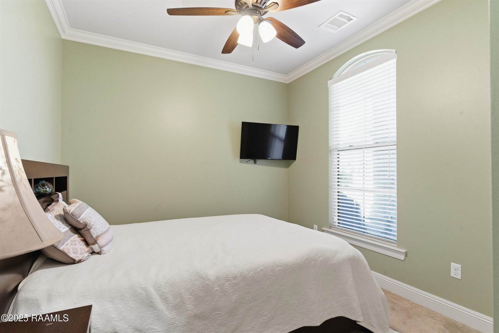 311 Bay Meadow Lane, Lafayette, LA 70507