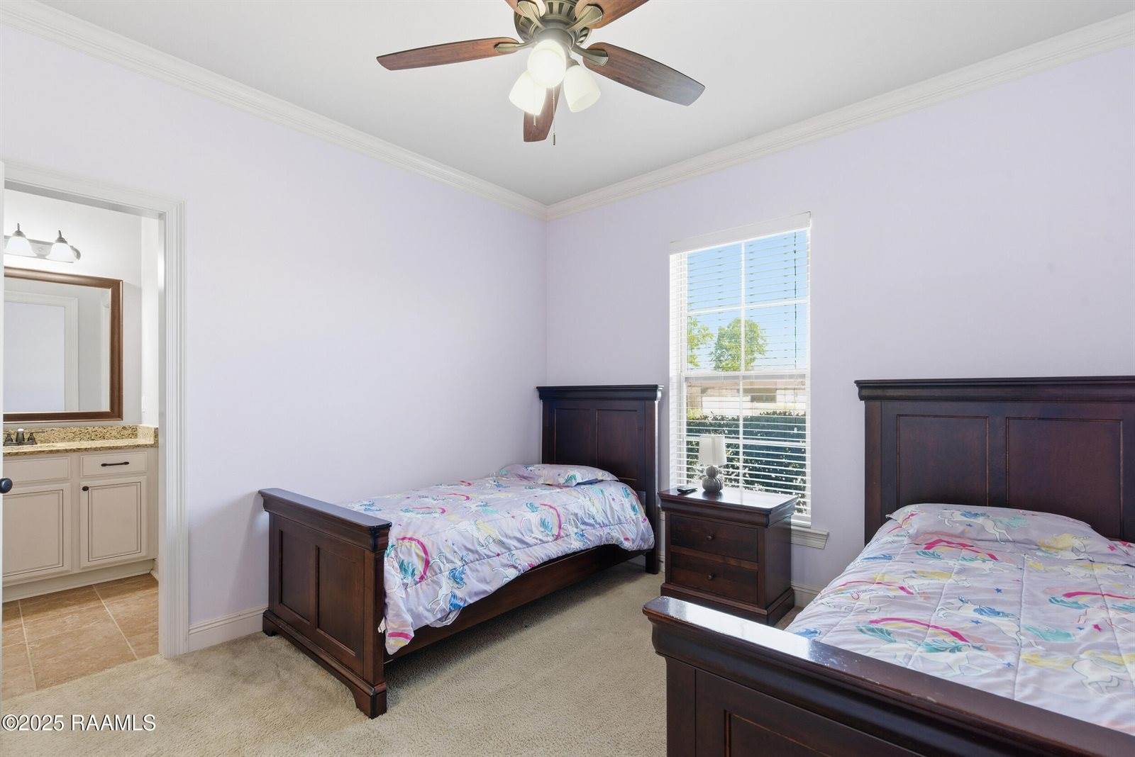 311 Bay Meadow Lane, Lafayette, LA 70507