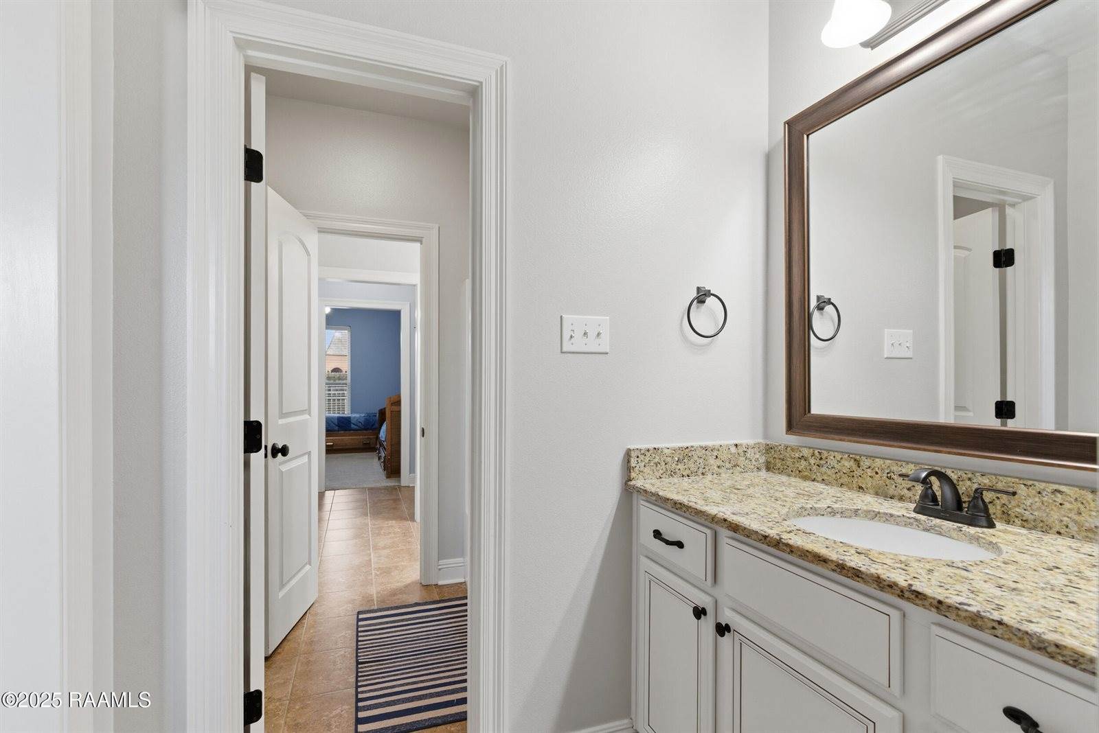 311 Bay Meadow Lane, Lafayette, LA 70507