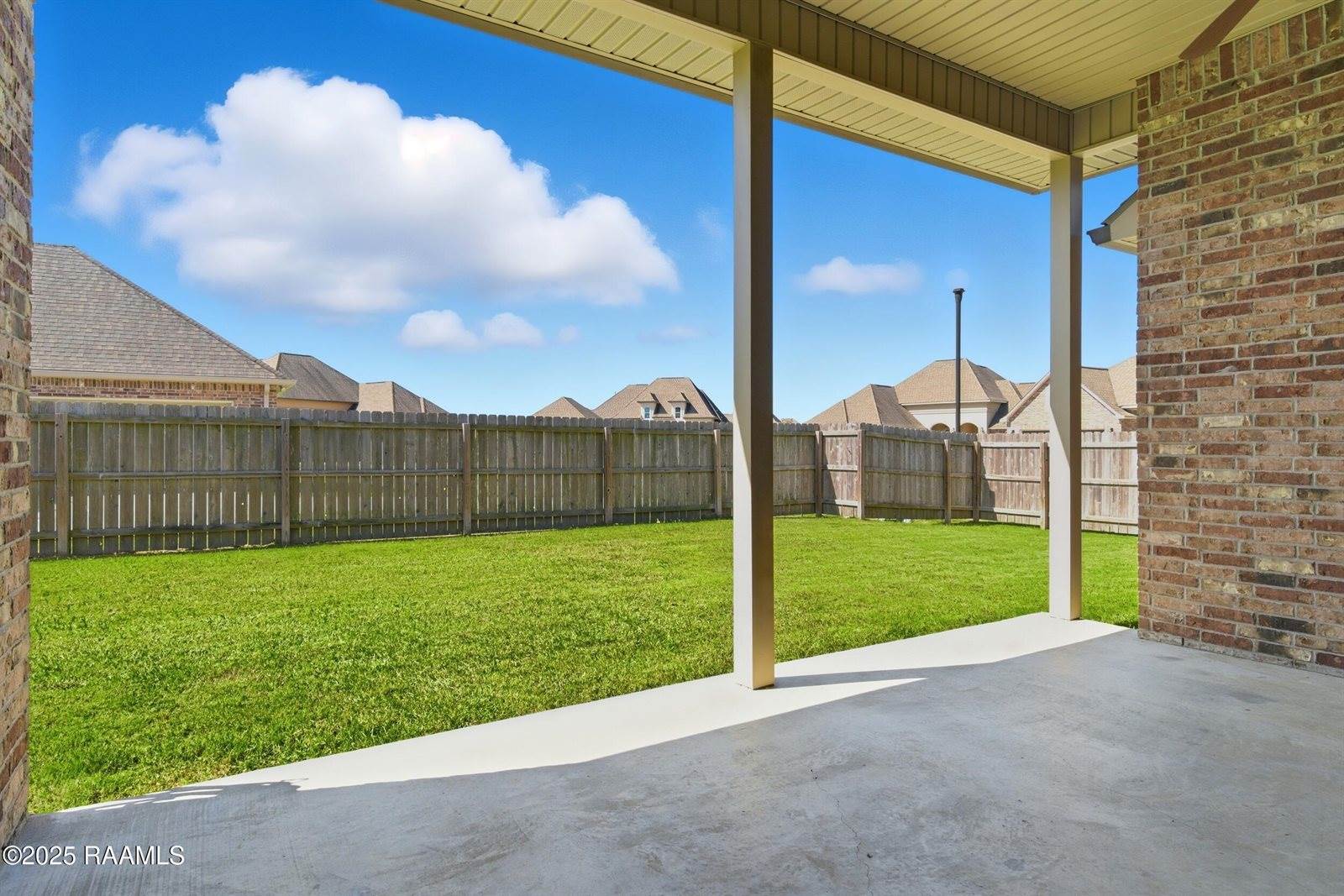 311 Bay Meadow Lane, Lafayette, LA 70507