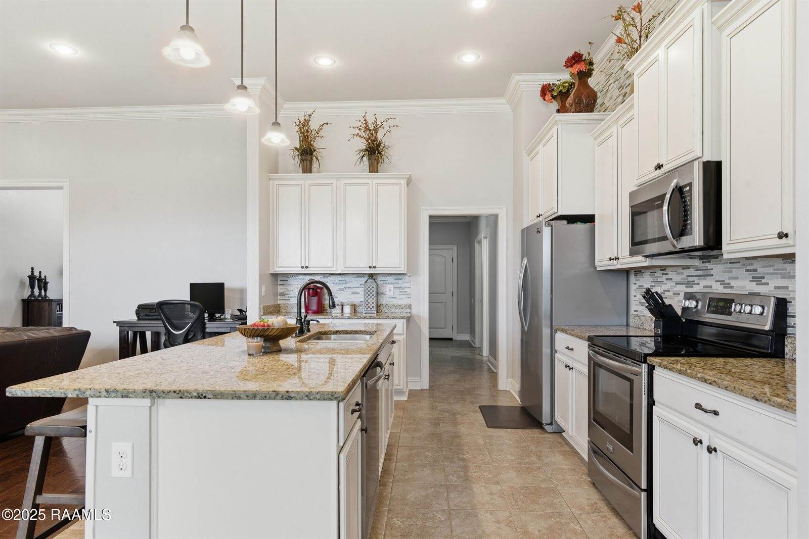 311 Bay Meadow Lane, Lafayette, LA 70507