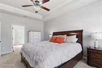 311 Bay Meadow Lane, Lafayette, LA 70507