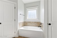 311 Bay Meadow Lane, Lafayette, LA 70507