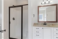 311 Bay Meadow Lane, Lafayette, LA 70507