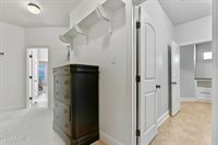 311 Bay Meadow Lane, Lafayette, LA 70507