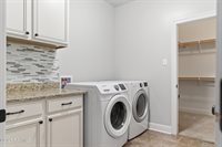 311 Bay Meadow Lane, Lafayette, LA 70507