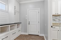 311 Bay Meadow Lane, Lafayette, LA 70507