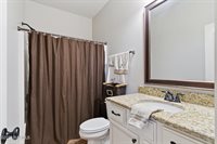 311 Bay Meadow Lane, Lafayette, LA 70507