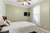 311 Bay Meadow Lane, Lafayette, LA 70507