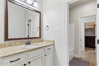 311 Bay Meadow Lane, Lafayette, LA 70507