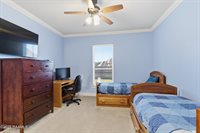 311 Bay Meadow Lane, Lafayette, LA 70507