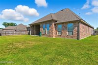 311 Bay Meadow Lane, Lafayette, LA 70507