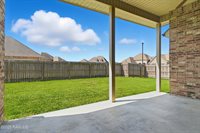 311 Bay Meadow Lane, Lafayette, LA 70507