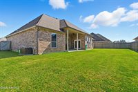 311 Bay Meadow Lane, Lafayette, LA 70507