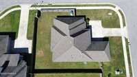 311 Bay Meadow Lane, Lafayette, LA 70507