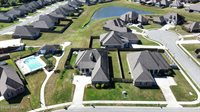 311 Bay Meadow Lane, Lafayette, LA 70507