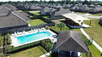 311 Bay Meadow Lane, Lafayette, LA 70507