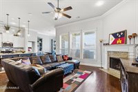 311 Bay Meadow Lane, Lafayette, LA 70507
