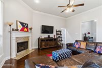 311 Bay Meadow Lane, Lafayette, LA 70507