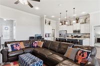 311 Bay Meadow Lane, Lafayette, LA 70507