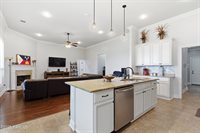 311 Bay Meadow Lane, Lafayette, LA 70507