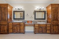 1125 Whispering Oaks, China Spring, TX 76633