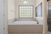 1125 Whispering Oaks, China Spring, TX 76633