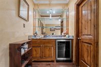 1125 Whispering Oaks, China Spring, TX 76633