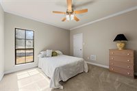 1125 Whispering Oaks, China Spring, TX 76633