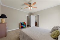 1125 Whispering Oaks, China Spring, TX 76633