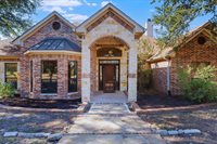1125 Whispering Oaks, China Spring, TX 76633