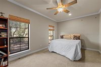 1125 Whispering Oaks, China Spring, TX 76633