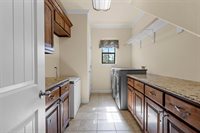 1125 Whispering Oaks, China Spring, TX 76633