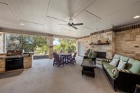 1125 Whispering Oaks, China Spring, TX 76633