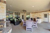 1125 Whispering Oaks, China Spring, TX 76633