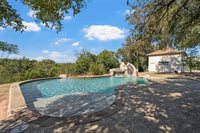 1125 Whispering Oaks, China Spring, TX 76633