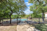 1125 Whispering Oaks, China Spring, TX 76633