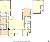 1125 Whispering Oaks, China Spring, TX 76633