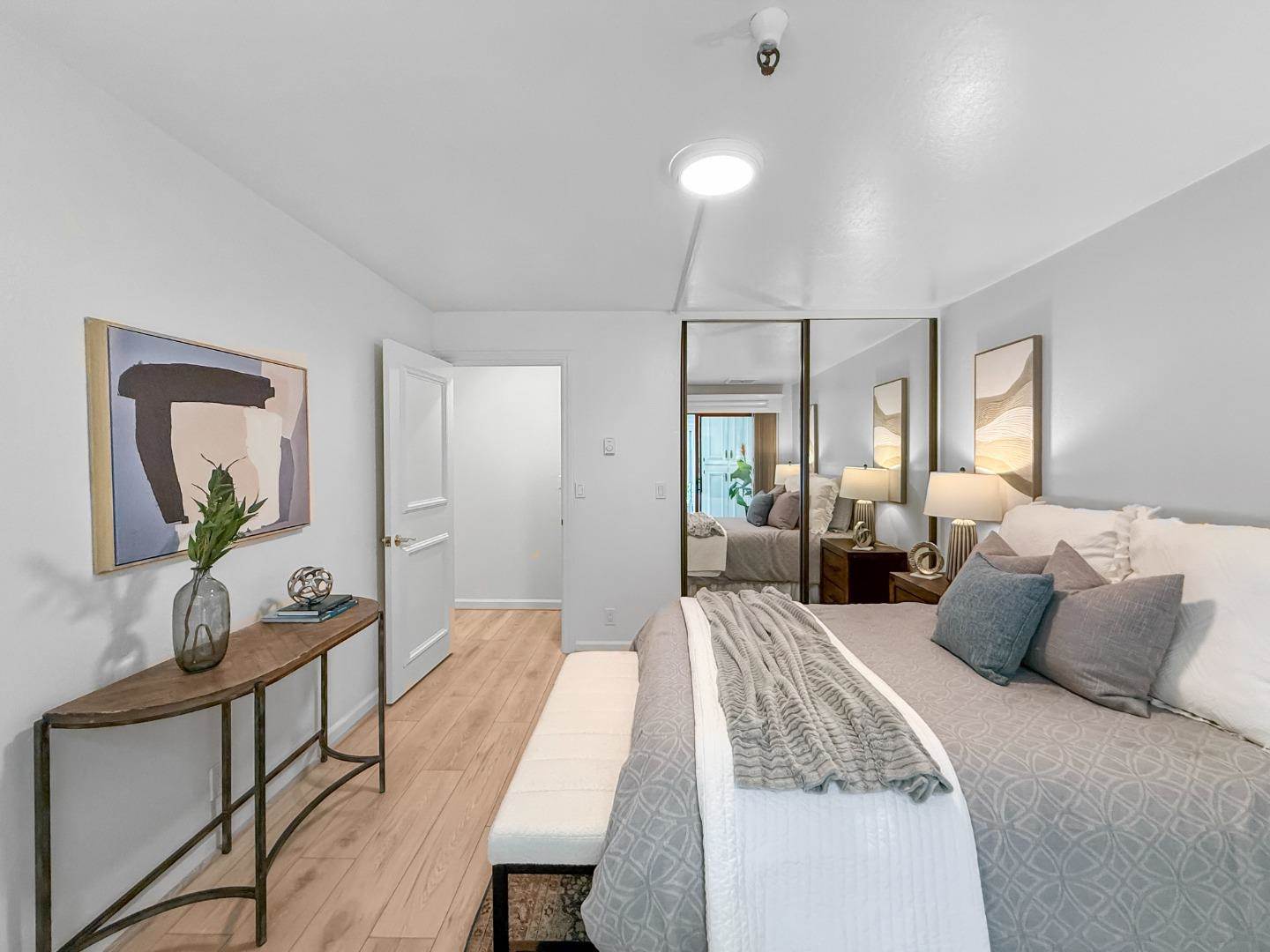 443 Alberto Way, Los Gatos, CA 95032