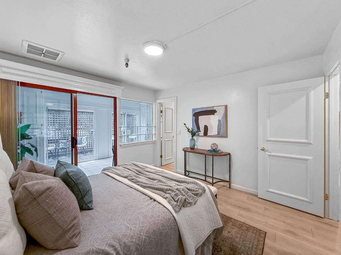 443 Alberto Way, Los Gatos, CA 95032