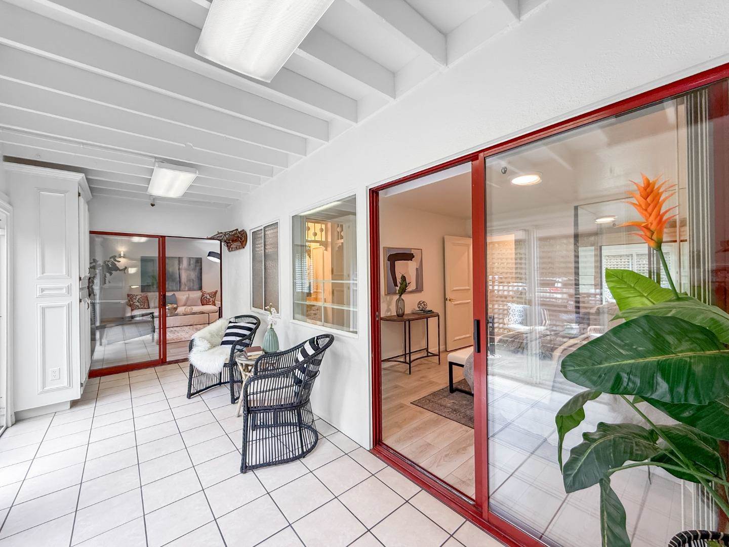 443 Alberto Way, Los Gatos, CA 95032