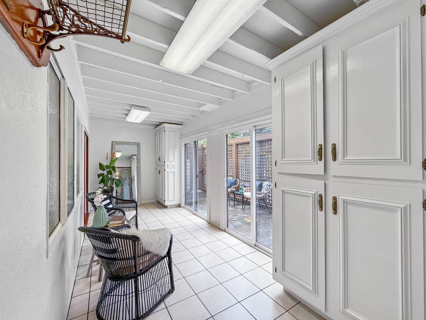 443 Alberto Way, Los Gatos, CA 95032